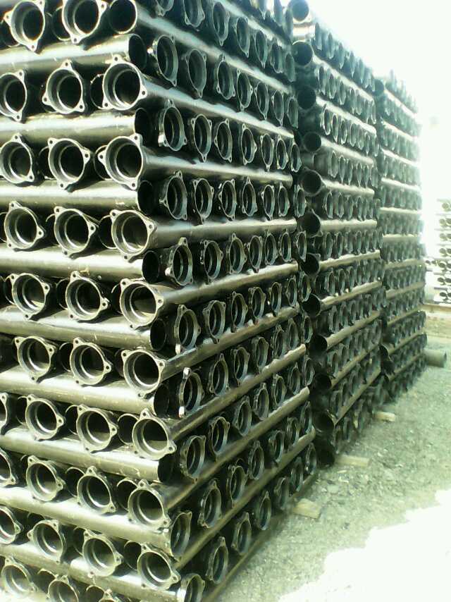 排水管系列产品